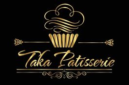 Taka Patisserie
